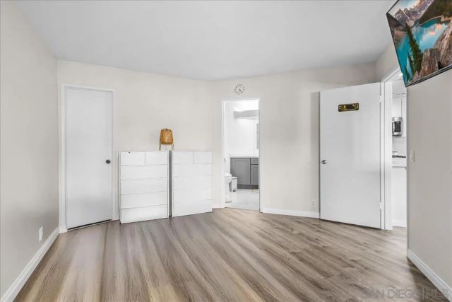 2916 Elm Tree Court, Spring Valley, CA 91978