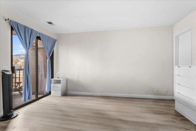 2916 Elm Tree Court, Spring Valley, CA 91978