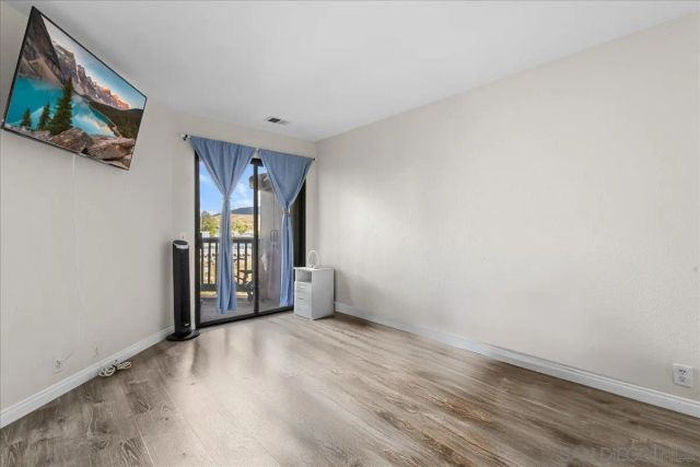 2916 Elm Tree Court, Spring Valley, CA 91978