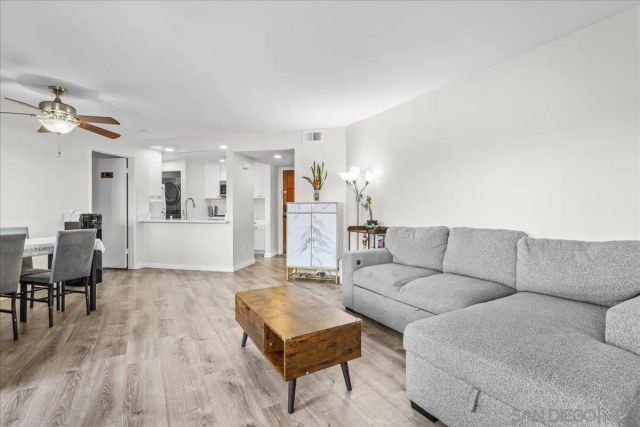2916 Elm Tree Court, Spring Valley, CA 91978