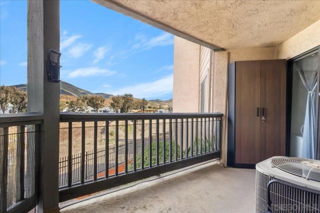 2916 Elm Tree Court, Spring Valley, CA 91978