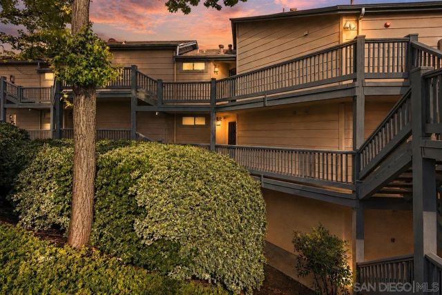2916 Elm Tree Court, Spring Valley, CA 91978