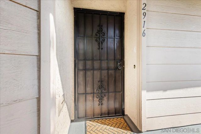 2916 Elm Tree Court, Spring Valley, CA 91978