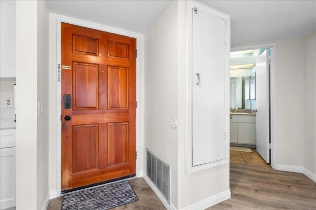 2916 Elm Tree Court, Spring Valley, CA 91978