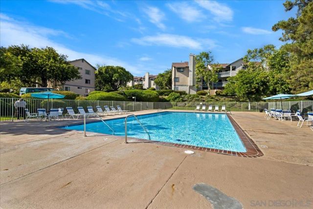 2916 Elm Tree Court, Spring Valley, CA 91978