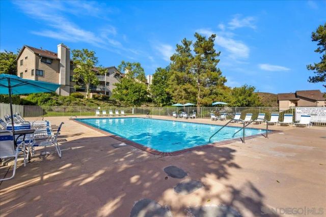 2916 Elm Tree Court, Spring Valley, CA 91978