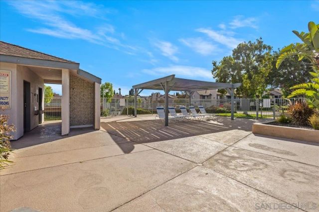 2916 Elm Tree Court, Spring Valley, CA 91978