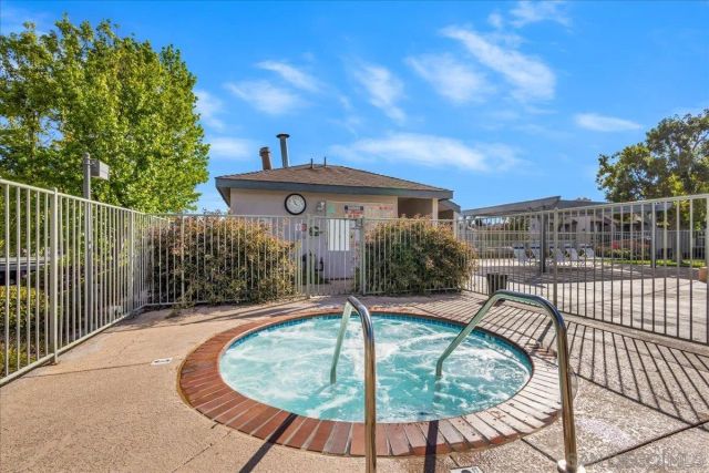 2916 Elm Tree Court, Spring Valley, CA 91978