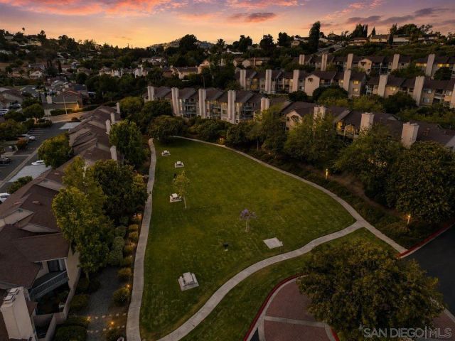 2916 Elm Tree Court, Spring Valley, CA 91978