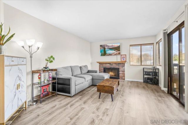 2916 Elm Tree Court, Spring Valley, CA 91978
