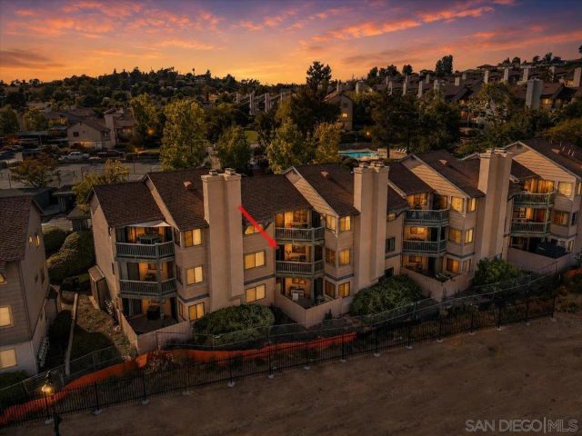 2916 Elm Tree Court, Spring Valley, CA 91978