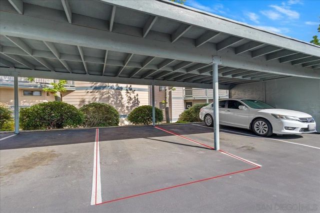 2916 Elm Tree Court, Spring Valley, CA 91978