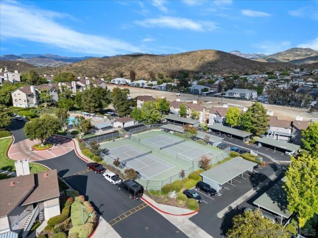 2916 Elm Tree Court, Spring Valley, CA 91978