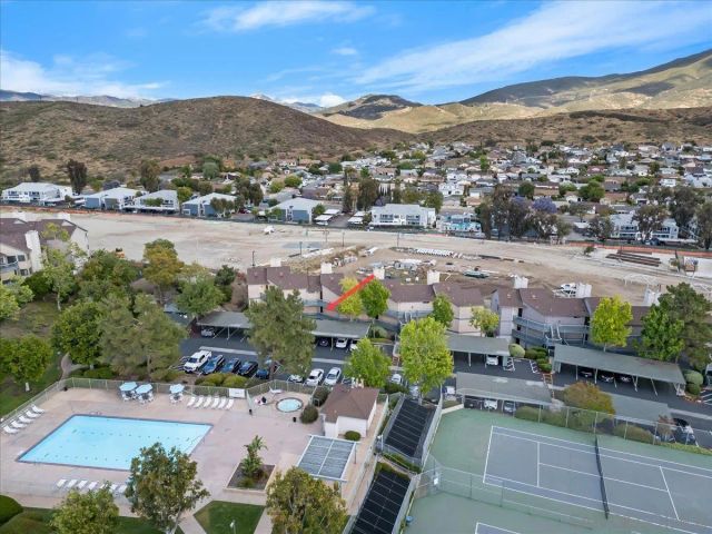 2916 Elm Tree Court, Spring Valley, CA 91978