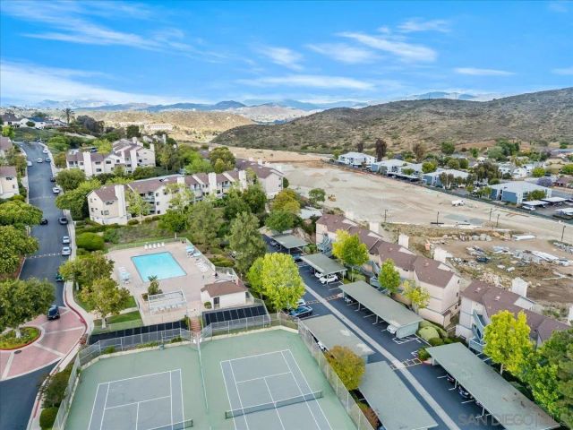 2916 Elm Tree Court, Spring Valley, CA 91978