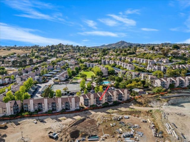 2916 Elm Tree Court, Spring Valley, CA 91978