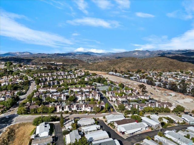 2916 Elm Tree Court, Spring Valley, CA 91978