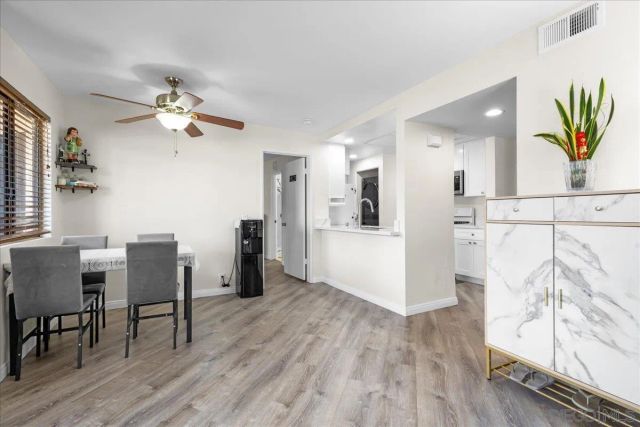2916 Elm Tree Court, Spring Valley, CA 91978