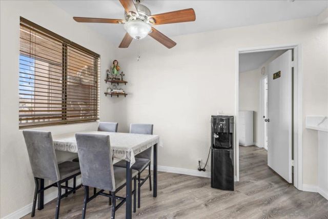 2916 Elm Tree Court, Spring Valley, CA 91978