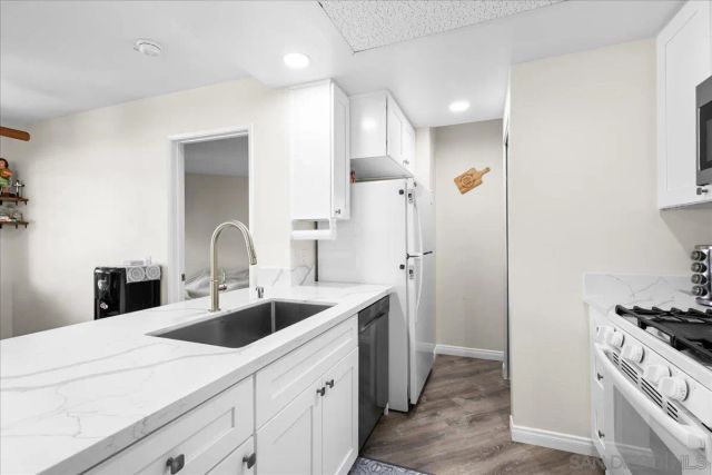 2916 Elm Tree Court, Spring Valley, CA 91978