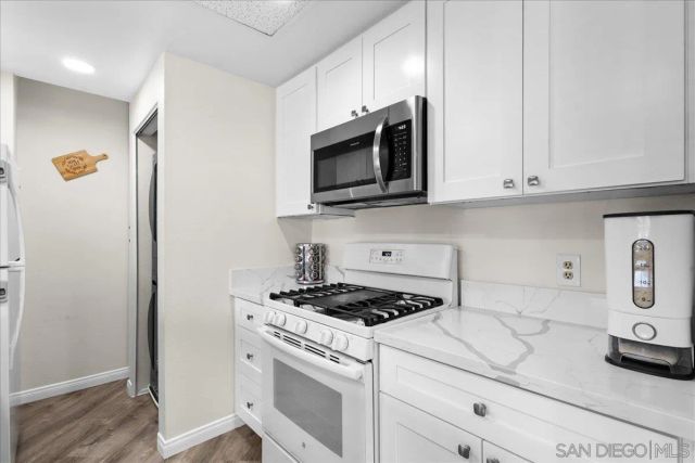 2916 Elm Tree Court, Spring Valley, CA 91978