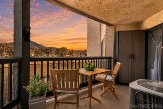 2916 Elm Tree Court, Spring Valley, CA 91978