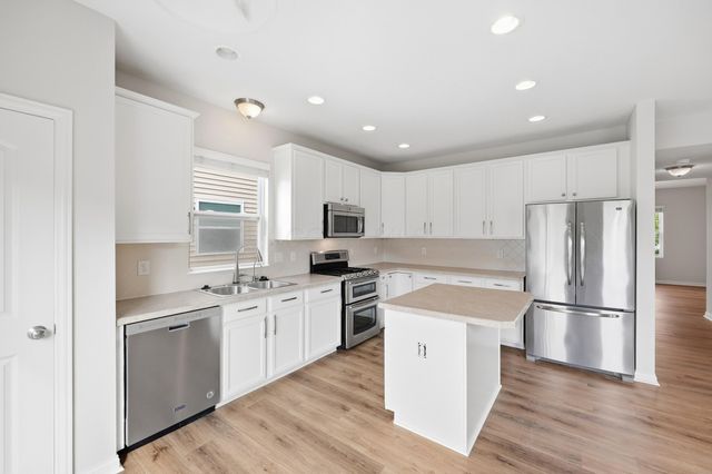 6045 Highlander Drive, Westerville, OH 43081