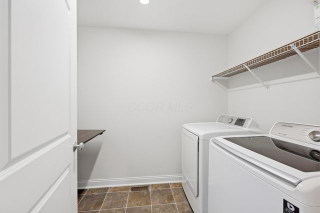 6045 Highlander Drive, Westerville, OH 43081