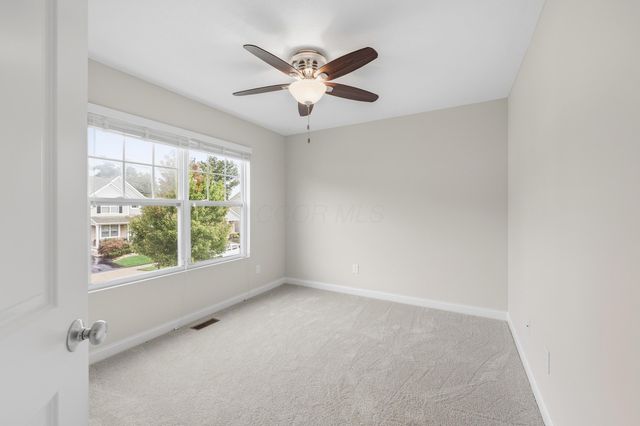 6045 Highlander Drive, Westerville, OH 43081