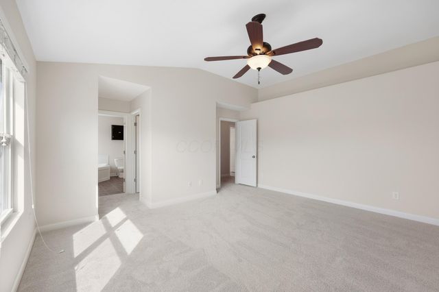 6045 Highlander Drive, Westerville, OH 43081