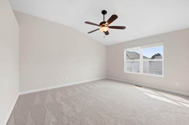 6045 Highlander Drive, Westerville, OH 43081