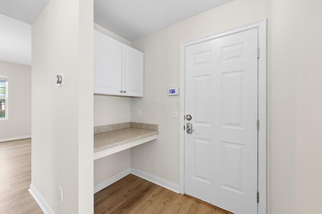 6045 Highlander Drive, Westerville, OH 43081