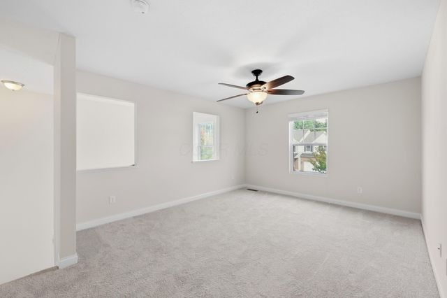 6045 Highlander Drive, Westerville, OH 43081