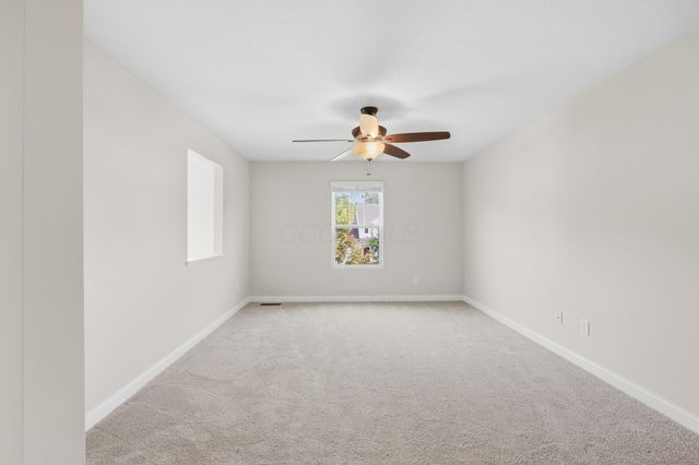 6045 Highlander Drive, Westerville, OH 43081