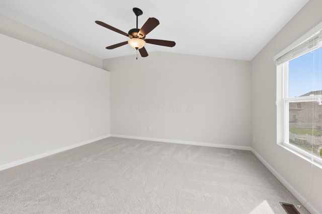 6045 Highlander Drive, Westerville, OH 43081