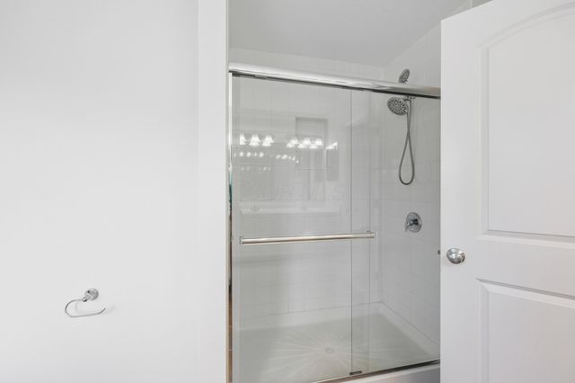 6045 Highlander Drive, Westerville, OH 43081