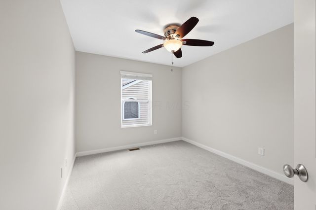 6045 Highlander Drive, Westerville, OH 43081