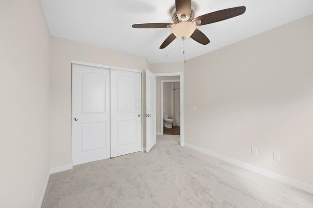 6045 Highlander Drive, Westerville, OH 43081