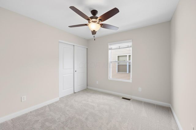 6045 Highlander Drive, Westerville, OH 43081