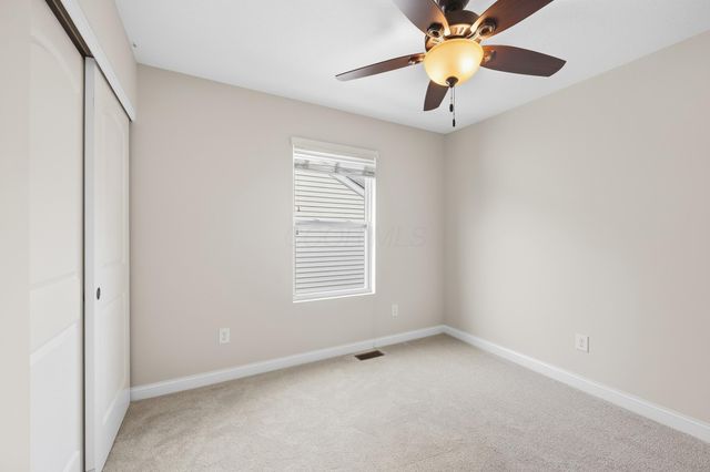 6045 Highlander Drive, Westerville, OH 43081
