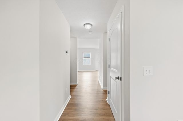 6045 Highlander Drive, Westerville, OH 43081