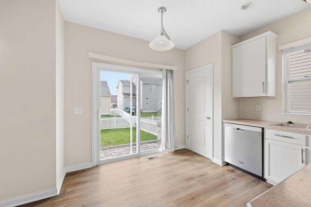 6045 Highlander Drive, Westerville, OH 43081