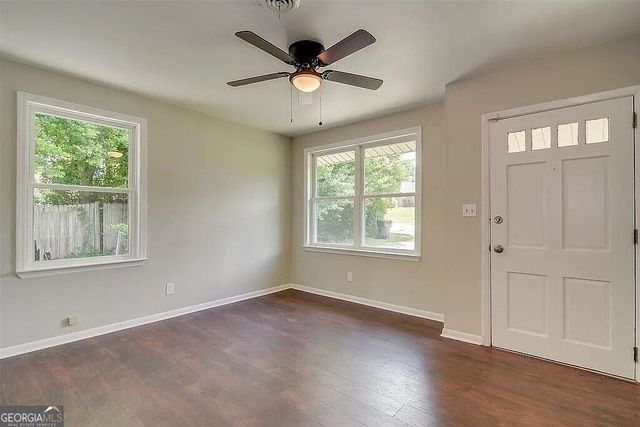 2238 Lee Street, Augusta, GA 30904