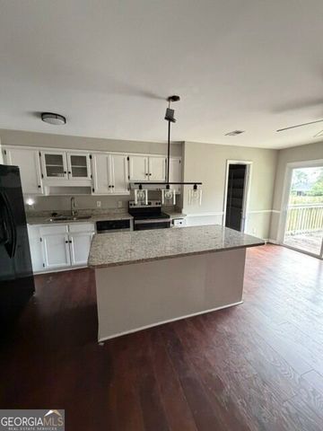 2238 Lee Street, Augusta, GA 30904