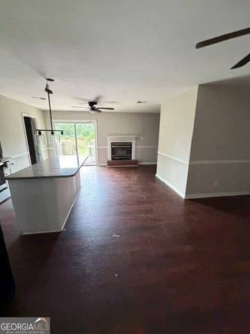 2238 Lee Street, Augusta, GA 30904