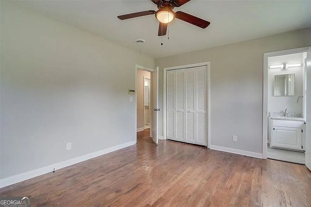 2238 Lee Street, Augusta, GA 30904