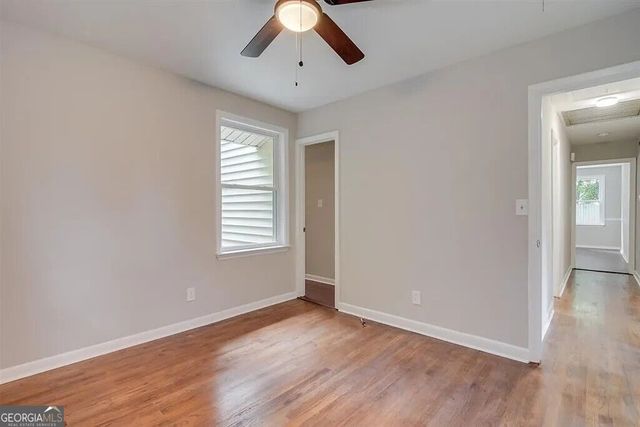 2238 Lee Street, Augusta, GA 30904