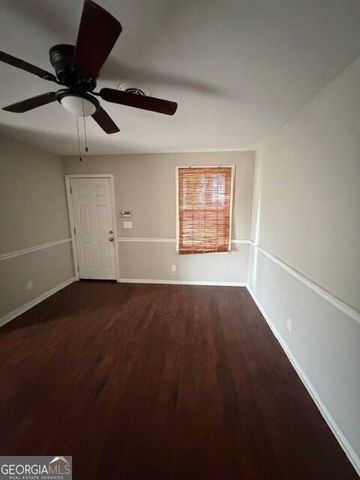 2238 Lee Street, Augusta, GA 30904