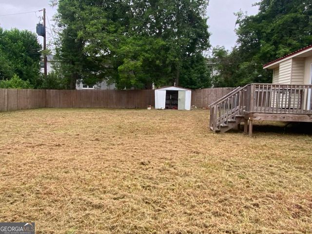2238 Lee Street, Augusta, GA 30904