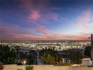 4301 Via Frascati, Rancho Palos Verdes, CA 90275